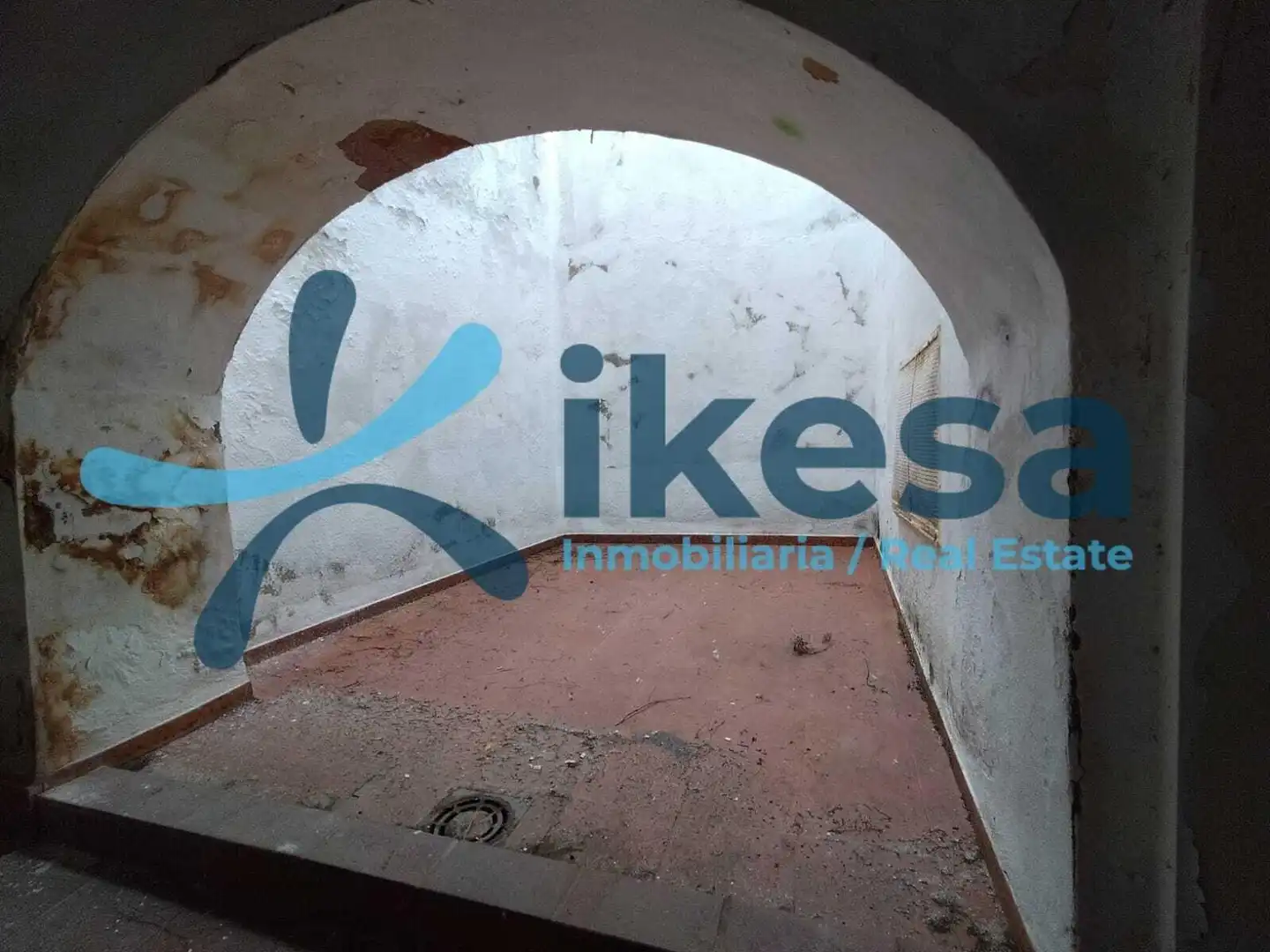 Casa adosada en venda en Montoro