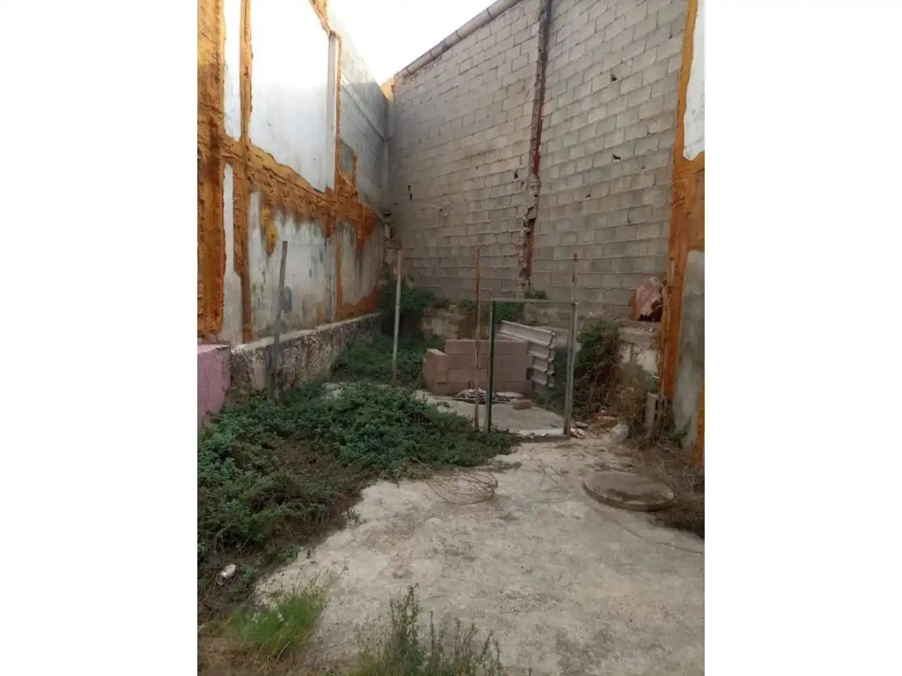 Rural land for sale in LA COSA, imagen 3