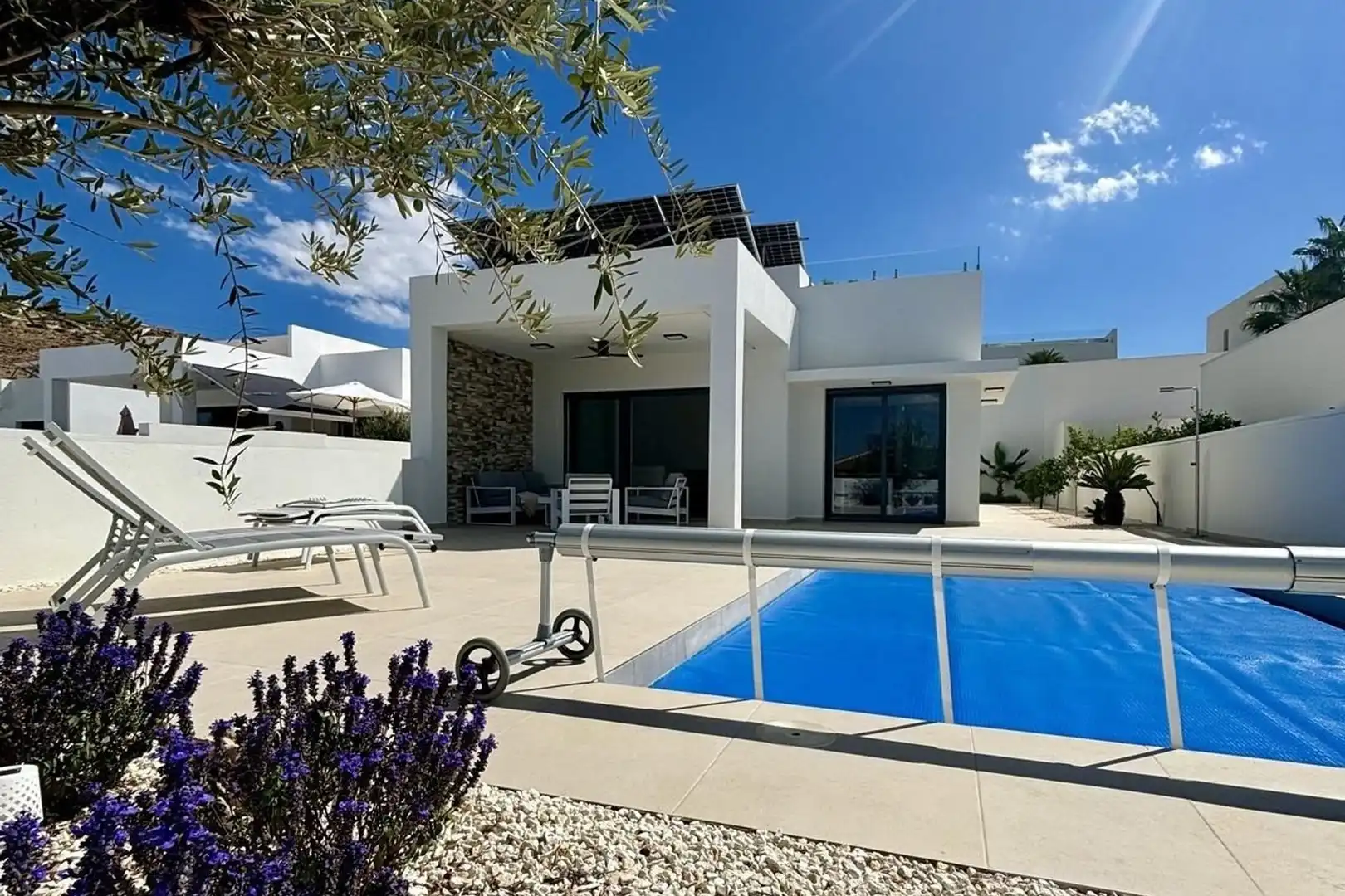 Casa en venta en Benijófar, imagen 6