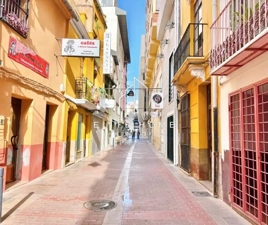 House for sale in Centro, imagen 13