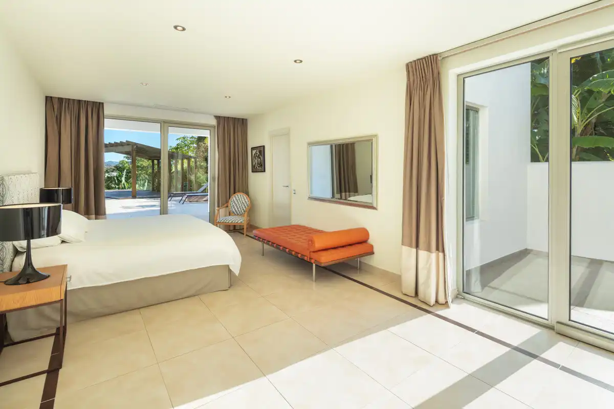 House with pool for sale in Marbella Centro, imagen 3