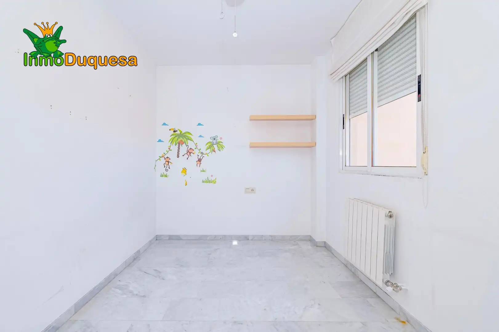 Casa a schiera con piscina in vendita a Ogíjares, imagen 27