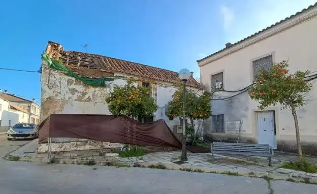 Haus zum Verkauf in Andalucia, imagen 2