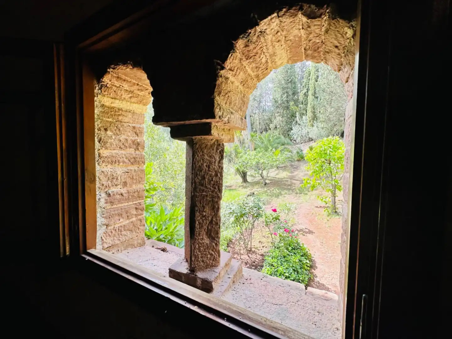 Maison avec jardin à vendre à Castellví de Rosanes, imagen 46