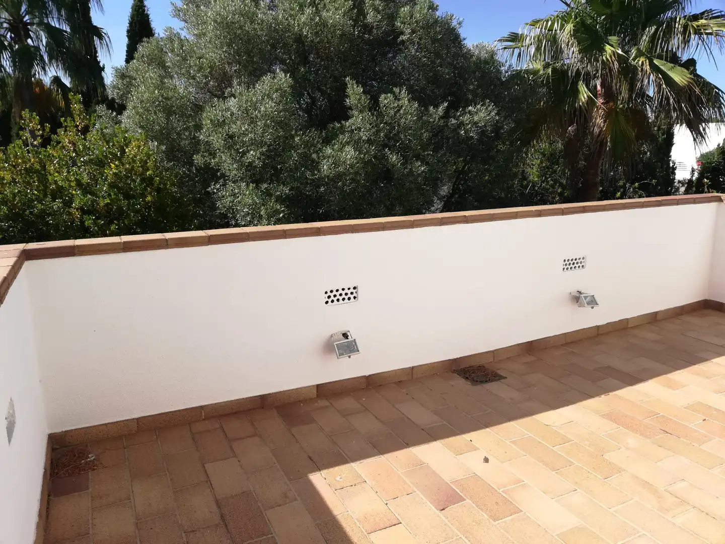 Chalet con terraza en venta en Roche, imagen 28
