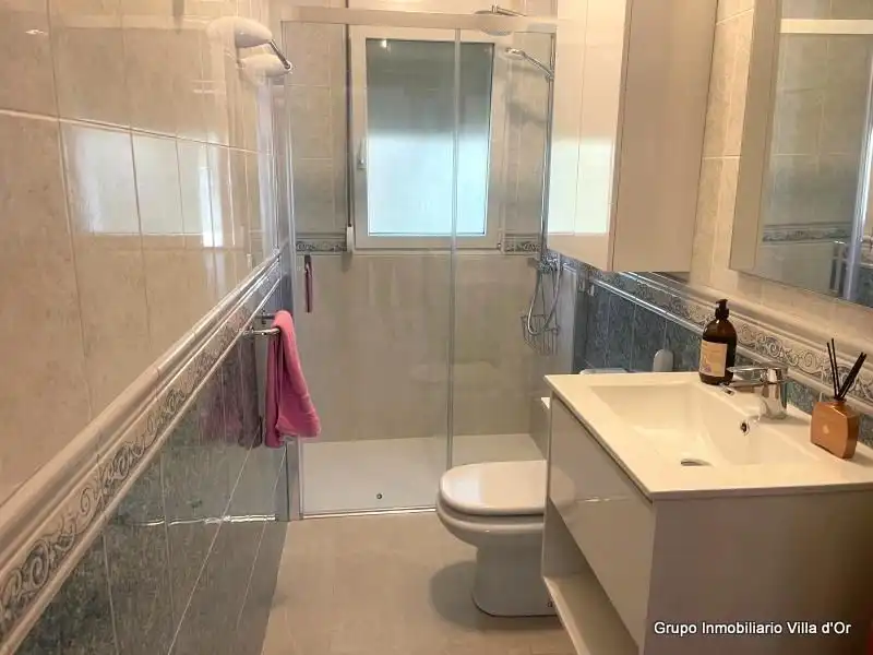 Maison avec piscine à vendre à El Montgó, imagen 20