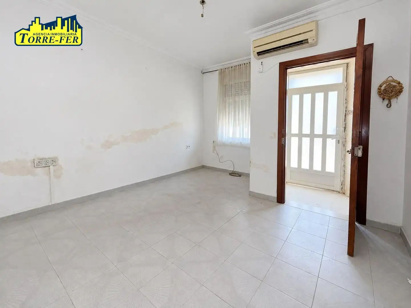 Casa o xalet en venda en San Luis