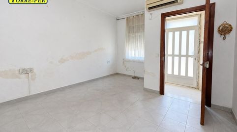 Foto 5 de Casa o xalet en venda a Calle Rosa Felices, 89, San Luis, Almería Capital