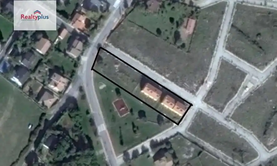 Terreni e lotti in vendita a Otero de Herreros, imagen 12