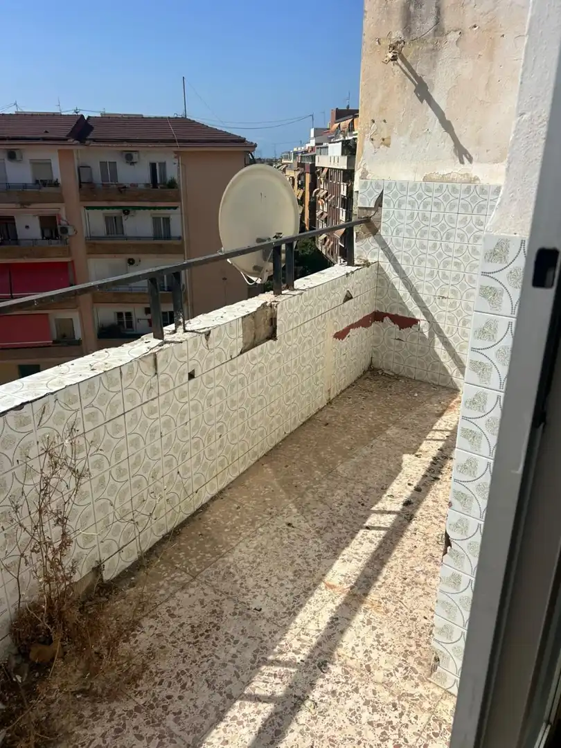 Flat for sale in Centro Urbano, imagen 24
