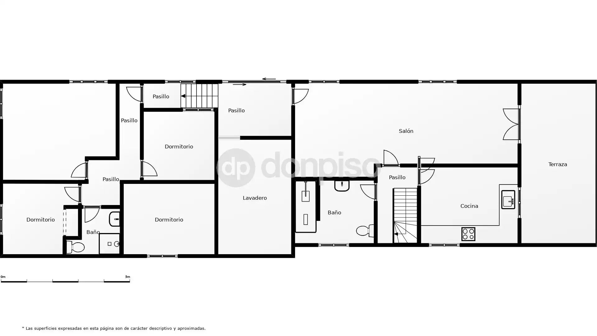 Houses for sale in La Pobla de Claramunt  with Private garden and Storage room