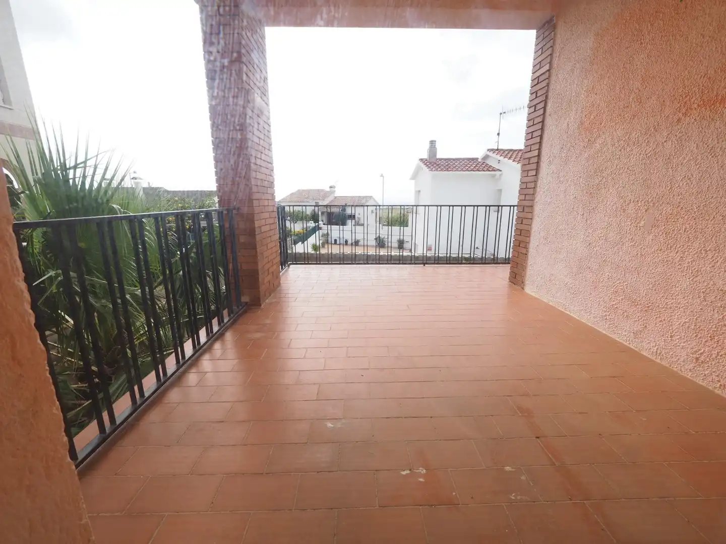 Maison à vendre à Roda de Barà, imagen 15