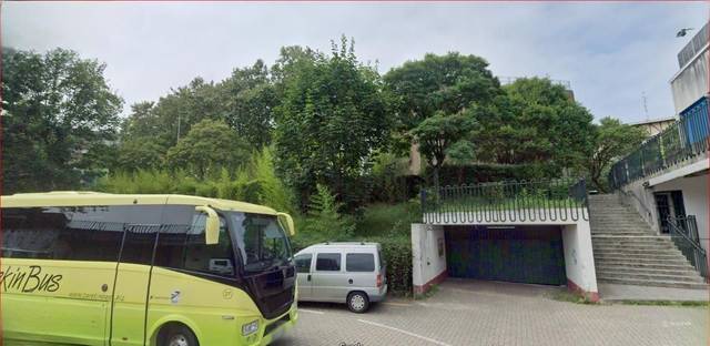 Garaje en Venta en Txorierri - Ondiz - Udondo