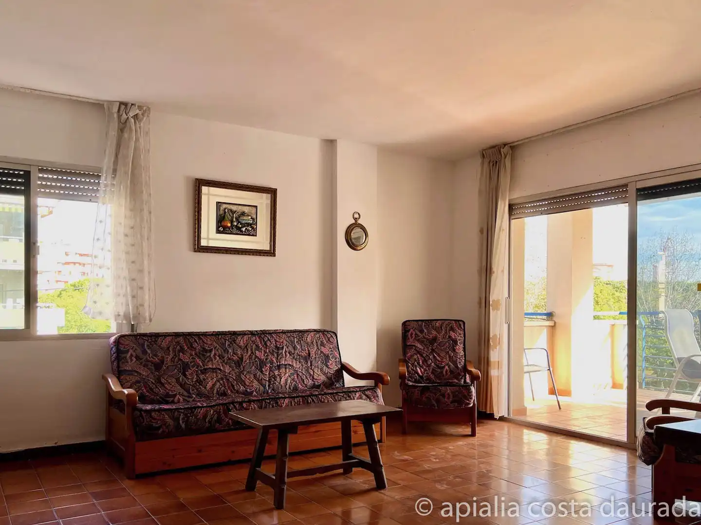 Wohnung mit Pool zum Verkauf in Carrer del Nord, imagen 11