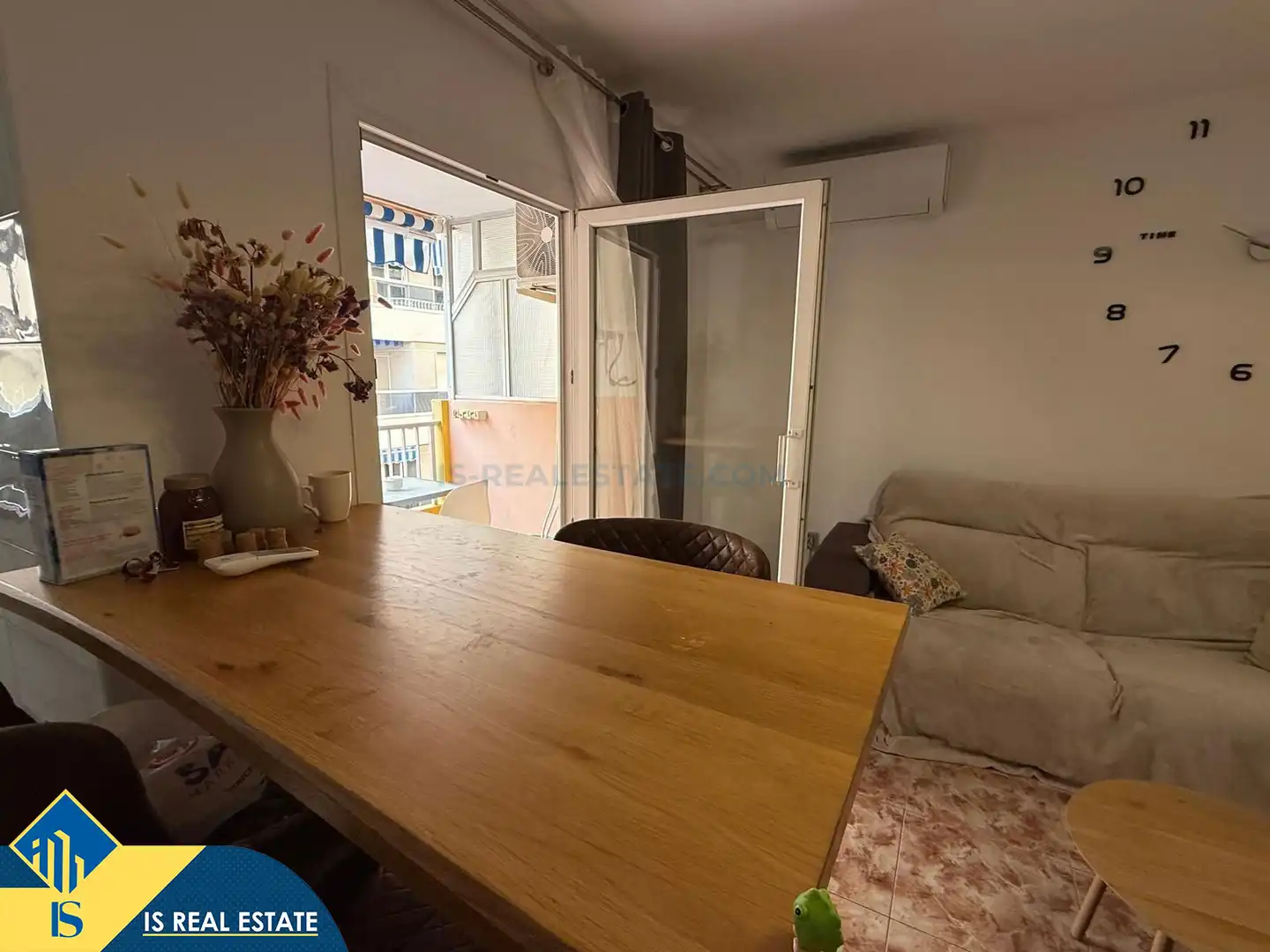 Apartament amb ascensor en venda a Playa de los Locos, imagen 6