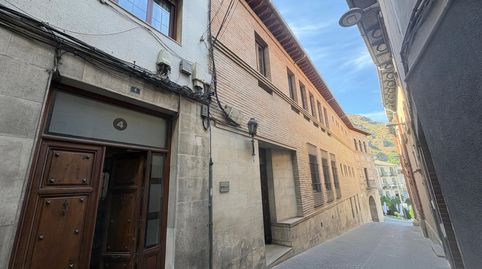 Piso en Cazorla Oportunidad de Inversión