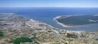 Residential land for sale in Ctra Jerez - Ctra del Puerto, imagen 6