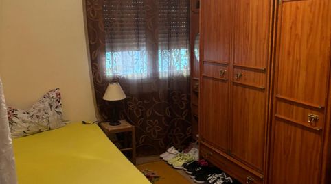 Foto 3 de Piso en venta en Calle Castellar, Zuera, Zaragoza