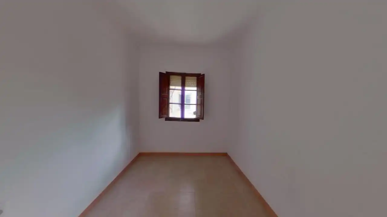 Habitación de Piso en venta en  Palma de Mallorca