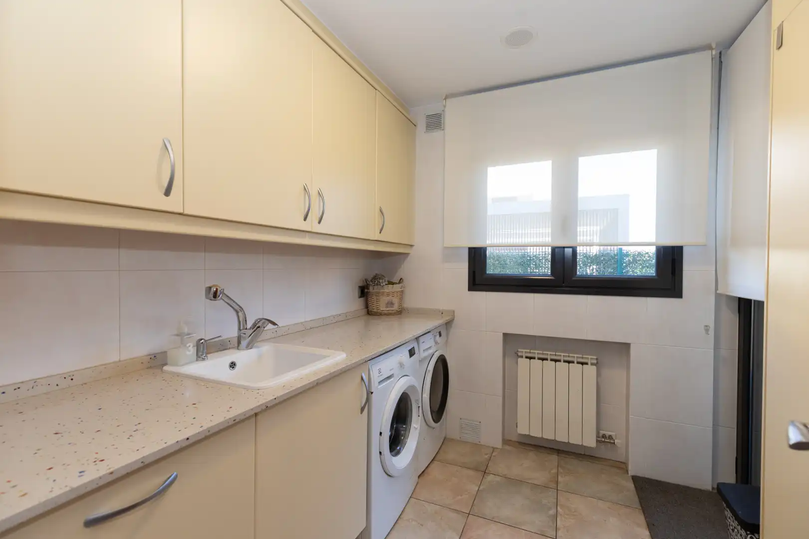 Houses for sale in Les Franqueses del Vallès