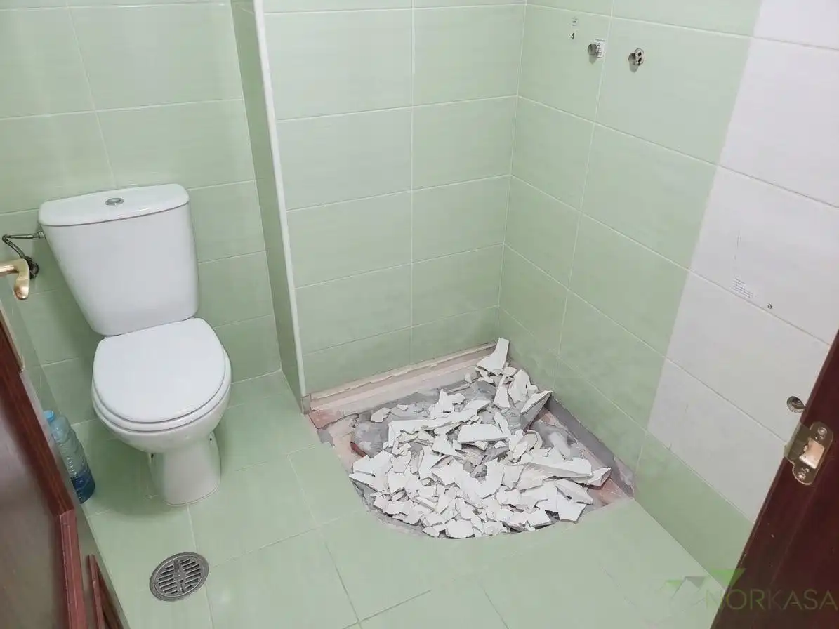 Flat with lift for sale in Santa Ana, imagen 10