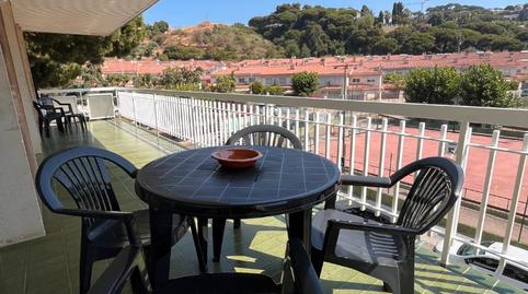 Foto 5 de Pis de lloguer a Carrer de la Costa Daurada, Sant Vicenç Platja, Barcelona