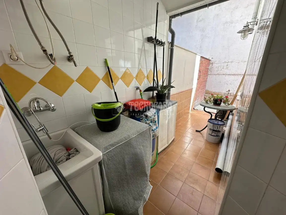 Flat for sale in Mengíbar, imagen 19