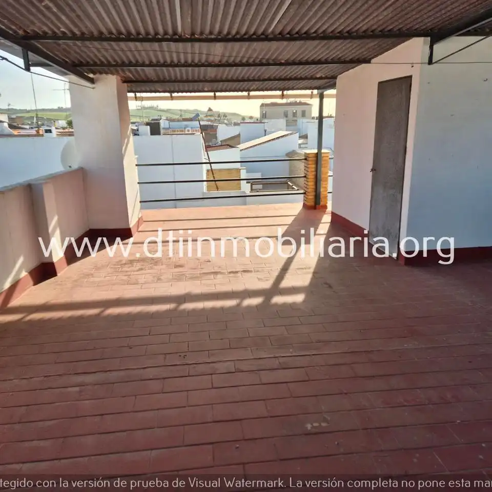 Wohnung zum Verkauf in La Palma del Condado, imagen 27