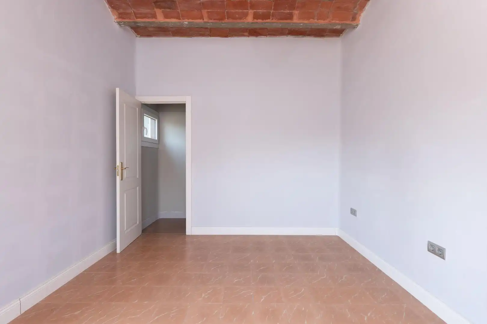 Haus mit Pool zum Verkauf in Vacarisses, imagen 39