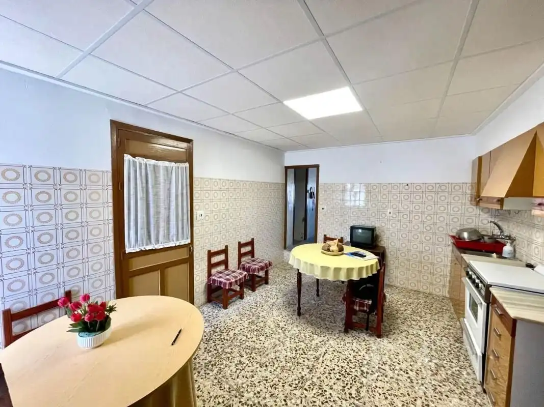 Casa in vendita a La Romana, imagen 24