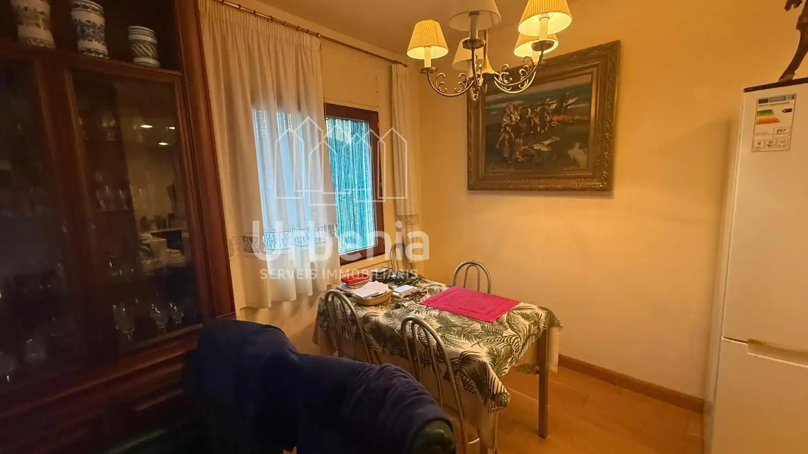 Villa in vendita a Santa Susanna, imagen 21