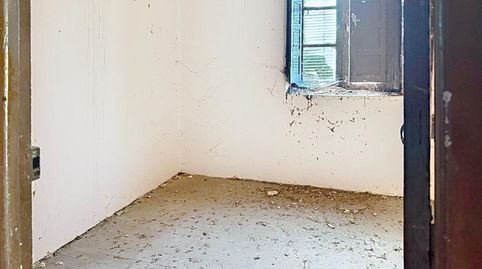 Foto 3 de Casa adosada en venta en San Claudio - Trubia - Las Caldas, Oviedo