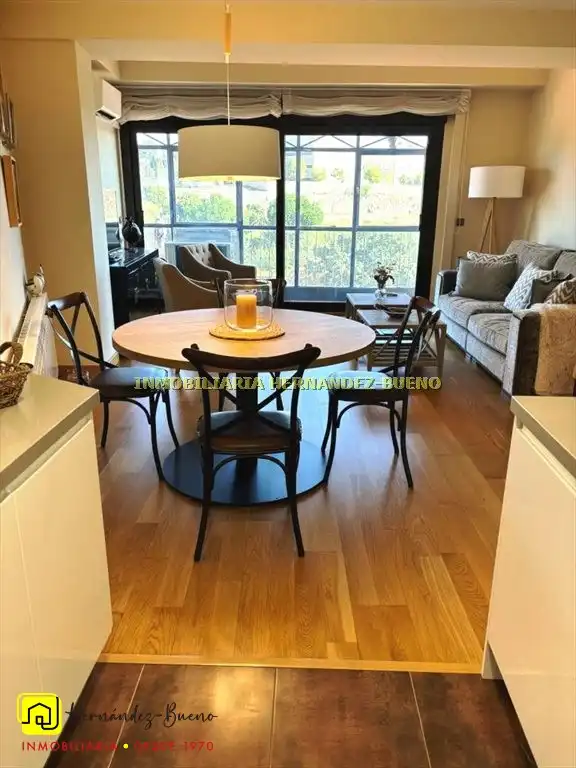 Flat with terrace for sale in Centro, imagen 10