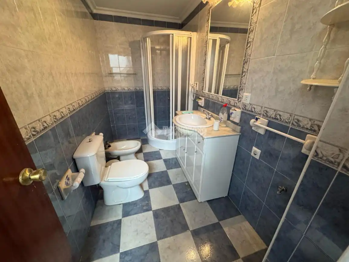 Semi-detached house for sale in Écija, imagen 19