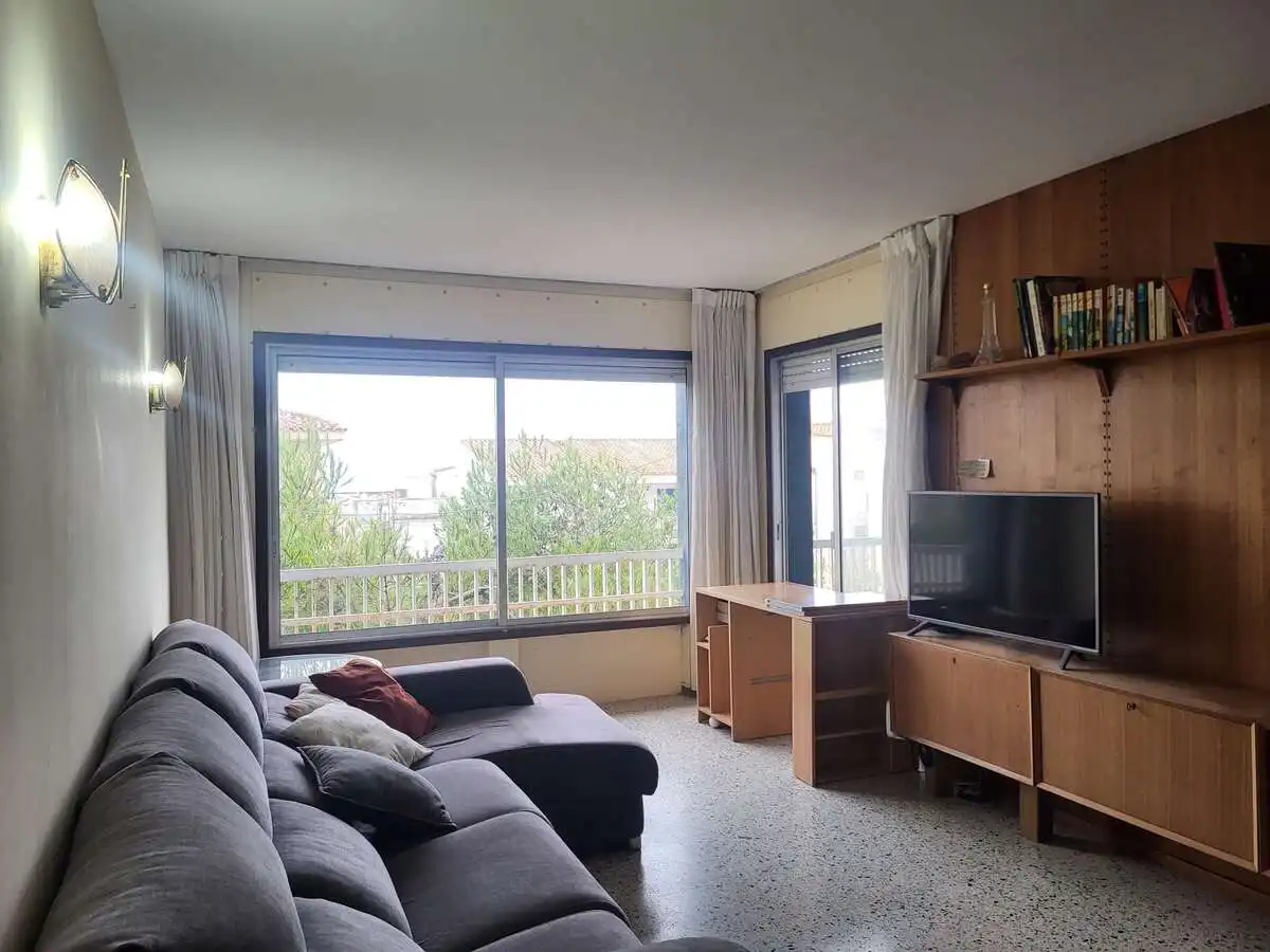 Appartement compact à vendre à Sant Salvador, imagen 3