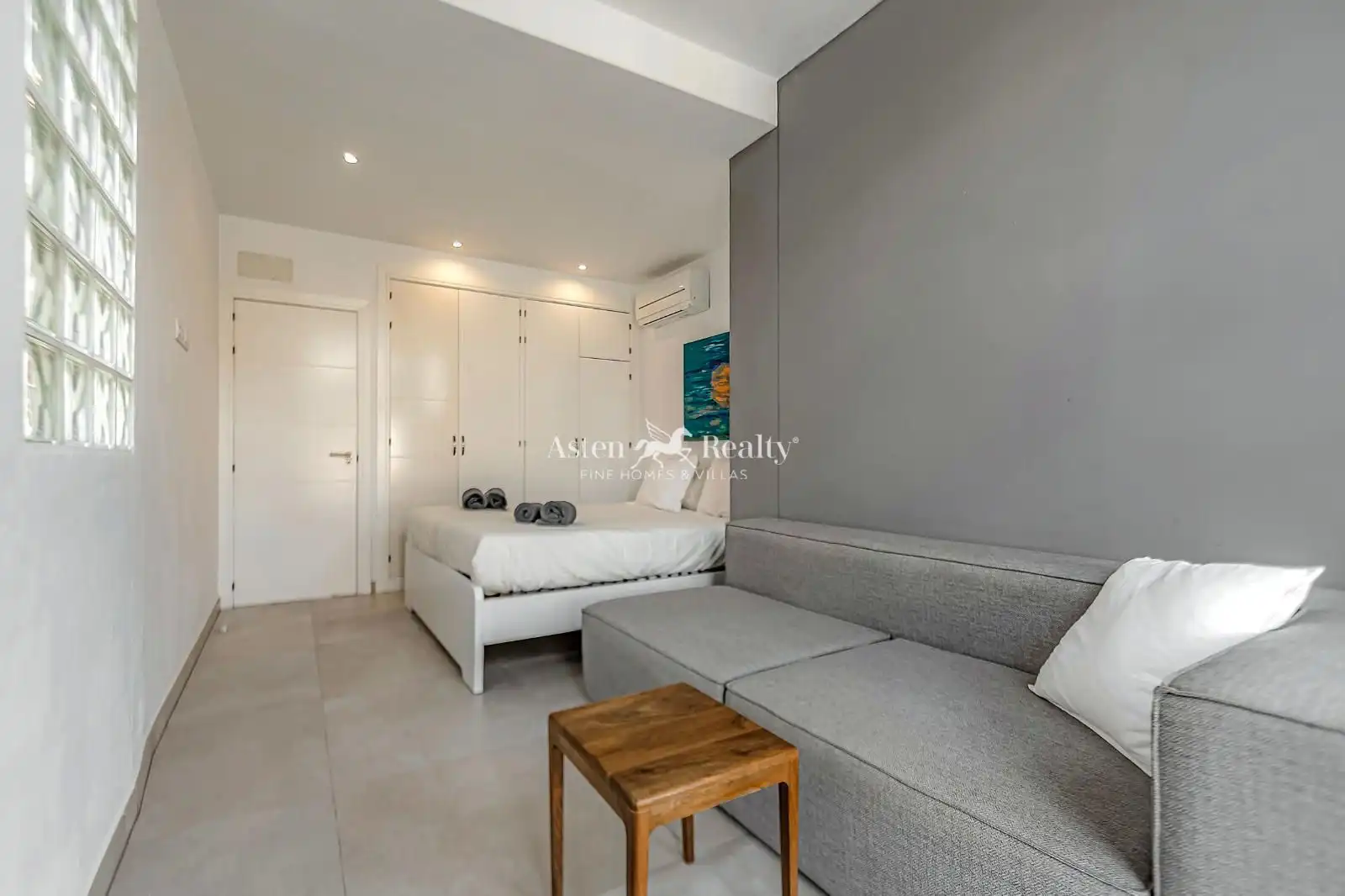 Casa con piscina in vendita a Costa Adeje, imagen 15