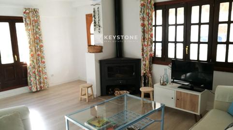 Photo 5 of House or chalet to rent in N/a, Sa Ràpita - Ses Covetes, Campos