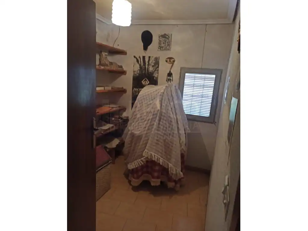 Haus zum Verkauf in Alesanco, imagen 25