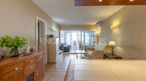 Photo 2 of Flat for rent in Carr. de Les Marines a Dénia, Les Bovetes - La Felicidad, Dénia