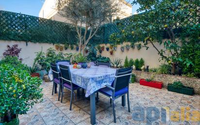 Single-family semi-detached for sale in Carrer de Francesc Jofre, 51, Eixample