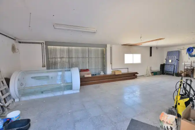 Maison rustique avec piscine à vendre à Partidas Norte, imagen 48