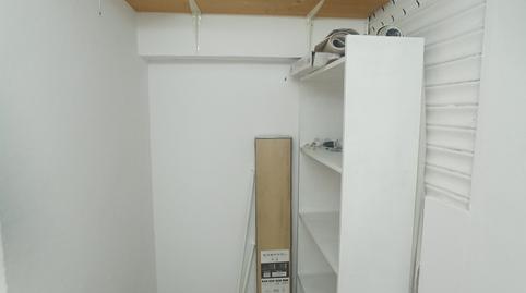 Photo 4 of Premises to rent in Guipuzcoa, Sant Martí de Provençals,  Barcelona Capital