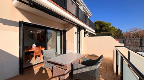 Photo 3 of Single-family semi-detached for sale in Santa Maria, Vilanova i la Geltrú