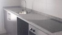 Kitchen of Flat for sale in Sant Joan d'Alacant  with Air Conditioner, Terrace and Storage room
