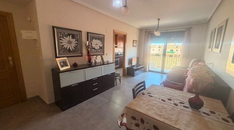 Foto 5 de Apartament en venda a Concordia, Benejúzar, Alicante