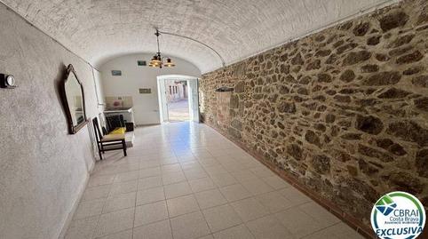 Foto 3 de Casa o xalet en venda a Vilajuïga, Girona