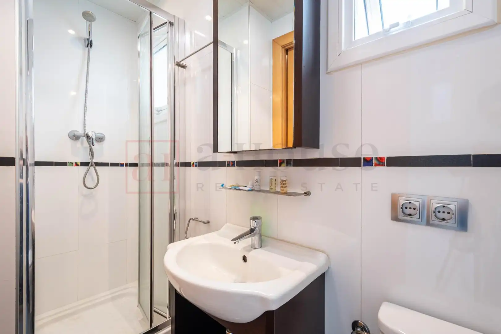 Appartamento con terrazza in vendita a Carrer ARIBAU, imagen 14