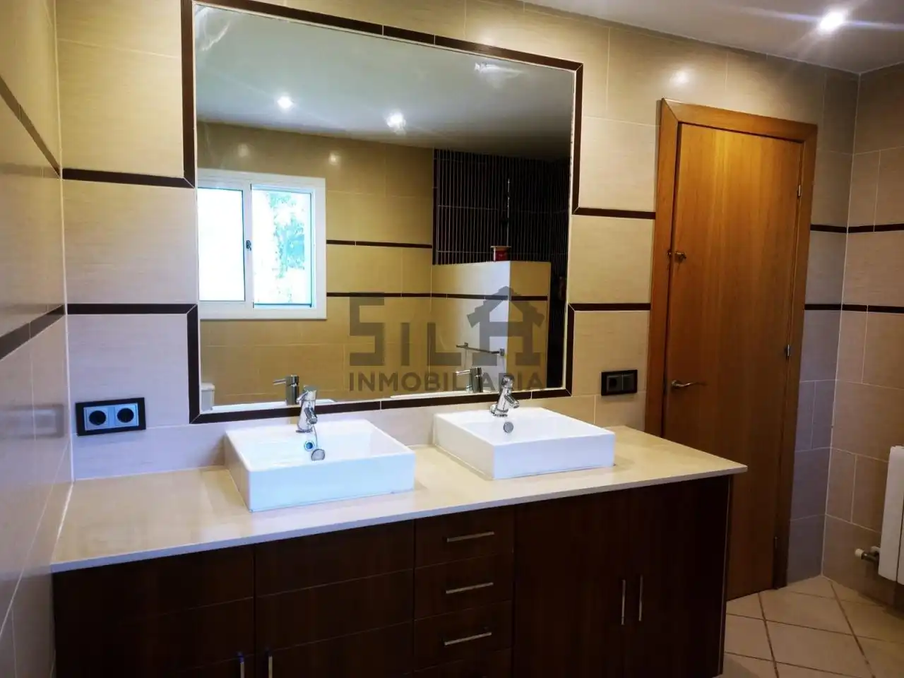 Villa avec piscine à vendre à Tordera pueblo, imagen 41