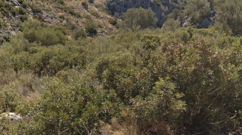 Foto 5 de Residencial en venda a Calle Àngel Guimerà, Cumbres de Calicanto, Valencia