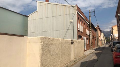 GRAN PARCELA EN VENTA IDEAL INVERSORES